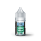 Cassis Frais Concentré Cirkus Frais By VDLV 30ml