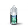 Cassis Frais Concentré Cirkus Frais By VDLV 30ml