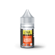 Classic Blond Concentré Cirkus Classic By VDLV 30ml