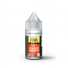 Classic Blond Concentré Cirkus Classic By VDLV 30ml