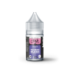 Framboise Bleue Concentré Cirkus Classic By VDLV 30ml