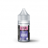 Framboise Bleue Concentré Cirkus Classic By VDLV 30ml