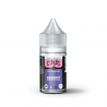 Gourmet Concentré Cirkus Gourmand By VDLV 30ml