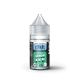 Lemon Ice Concentré Cirkus Frais By VDLV 30ml