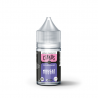 Nougat Concentré Cirkus Gourmand By VDLV 30ml