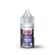 Passion Concentré Cirkus Fruité By VDLV 30ml