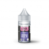 Pastèque Mix Concentré Cirkus Fruité By VDLV 30ml