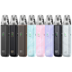 Kit Xlim Go Lite Pod 30W 1000mah 3ml Oxva