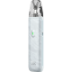 Kit Xlim Go Lite Pod 30W 1000mah 3ml Oxva