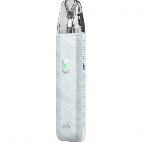 Kit Xlim Go Lite Pod 30W 1000mah 3ml Oxva