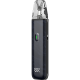 Kit Xlim Go Lite Pod 30W 1000mah 3ml Oxva