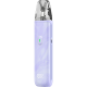 Kit Xlim Go Lite Pod 30W 1000mah 3ml Oxva