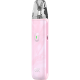 Kit Xlim Go Lite Pod 30W 1000mah 3ml Oxva