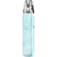 Kit Xlim Go Lite Pod 30W 1000mah 3ml Oxva
