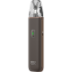 Kit Xlim Go Lite Pod 30W 1000mah 3ml Oxva