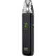 Kit Xlim Go Lite Pod 30W 1000mah 3ml Oxva