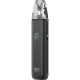 Kit Xlim Go Lite Pod 30W 1000mah 3ml Oxva