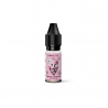 Bubble Gum Fruits Rouges Cactus Rouge Protect 10ml
