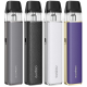 Kit Loomix Pod 1500mah 3ml Aspire