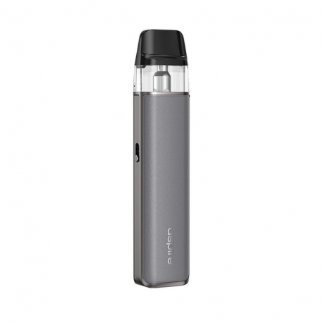 Kit Loomix Pod 1500mah 3ml Aspire