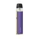 Kit Loomix Pod 1500mah 3ml Aspire