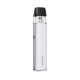 Kit Loomix Pod 1500mah 3ml Aspire