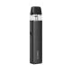 Kit Loomix Pod 1500mah 3ml Aspire