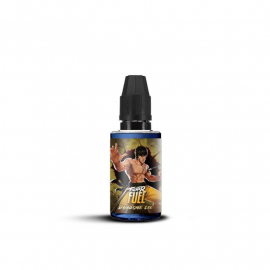 Dragone Lee Concentré Fighter Fuel By Maison Fuel 30ml