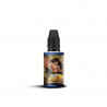 Dragone Lee Concentré Fighter Fuel By Maison Fuel 30ml