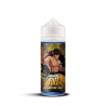 Dragone Lee Fighter Fuel 100ml