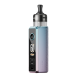 Kit Drag S3 Pod 60W 3000mah 5ml Voopoo