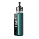 Kit Drag S3 Pod 60W 3000mah 5ml Voopoo