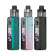 Kit Drag X3 Pod 80W 5ml Voopoo