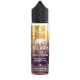 Exotic Fusion Ginger Edition Polaris Le French Liquide 50ml