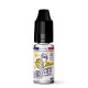 Le Booster Français 50/50 Nic Salts VDLV 10ml 20mg