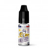Le Booster Français 50/50 Nic Salts VDLV 10ml 20mg