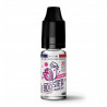 Le Booster Français Sucrant Neosweet VDLV 10ml 20mg