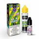 Pack Edition Limitée Al K'Pomme 50ml 00mg + Booster Sucrant Neosweet 10ml 20mg VDLV