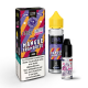 Pack Edition Limitée Mangue Framboise 50ml 00mg + Booster Sucrant Neosweet 10ml 20mg VDLV