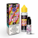 Pack Edition Limitée Sweet 50ml 00mg + Booster Sucrant Neosweet 10ml 20mg VDLV
