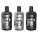 Zenith II Pro 4.5ml Innokin