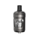 Zenith II Pro 4.5ml Innokin