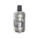 Zenith II Pro 4.5ml Innokin