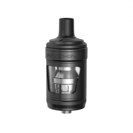 Zenith II Pro 4.5ml Innokin