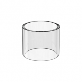 Verre Zenith II Pro 5,5ml Clear Innokin