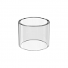 Verre Zenith II Pro 5,5ml Clear Innokin