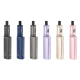 Kit Coolfire Z Air 2000mah (+ ato Z Air 2.5ml) Innokin