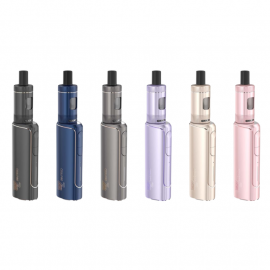 Kit Coolfire Z Air 2000mah (+ ato Z Air 2.5ml) Innokin