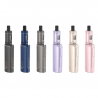Kit Coolfire Z Air 2000mah (+ ato Z Air 2.5ml) Innokin