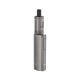 Kit Coolfire Z Air 2000mah (+ ato Z Air 2.5ml) Innokin